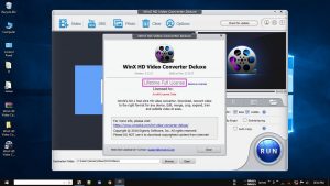 Vob to mp4 converter windows